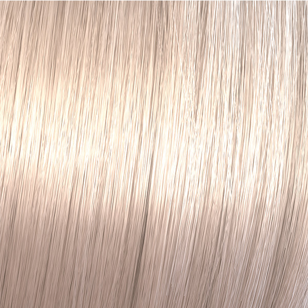 Wella Shinefinity 08/38