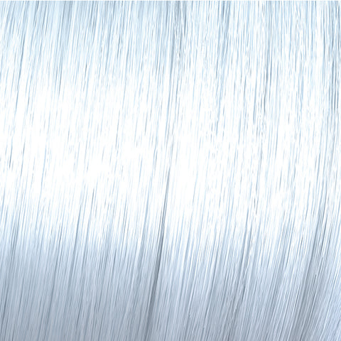 Wella Shinefinity 08/8