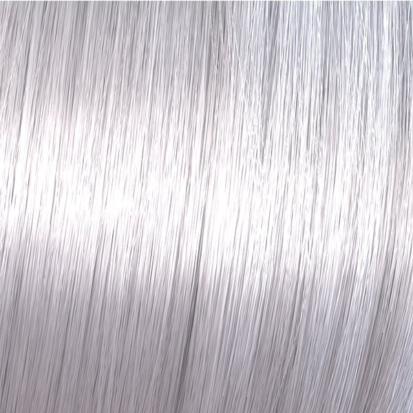 Wella Shinefinity 08/98