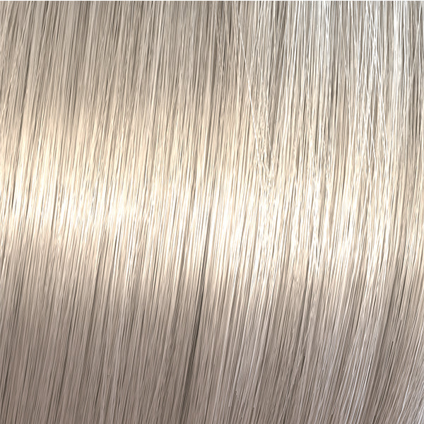 Wella Shinefinity 09/02