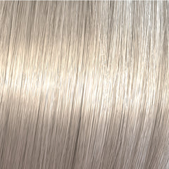 Wella Shinefinity 09/02