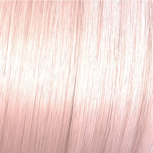 Wella Shinefinity 09/05