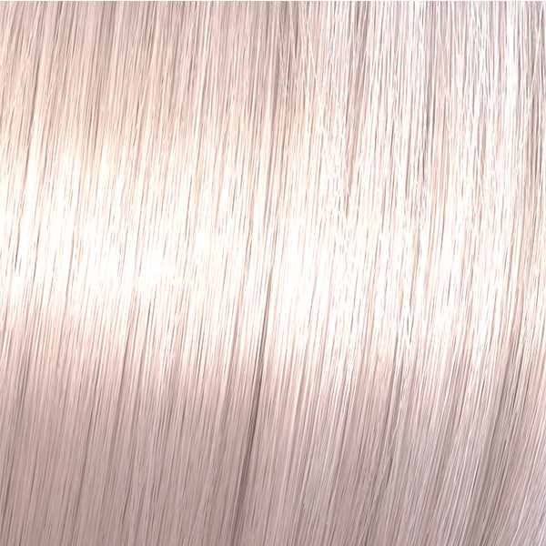 Wella Shinefinity 09/07