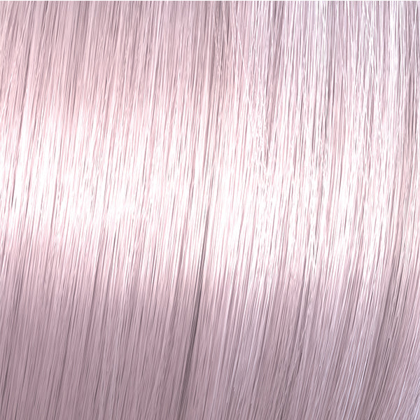 Wella Shinefinity 09/65