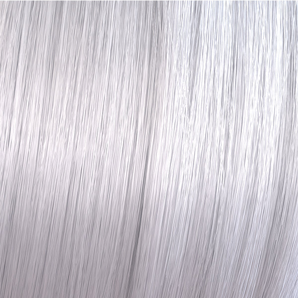 Wella Shinefinity 09/81