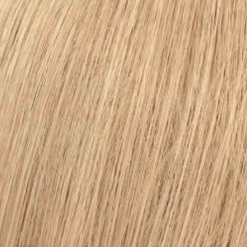 Wella Koleston Perfect 10-03