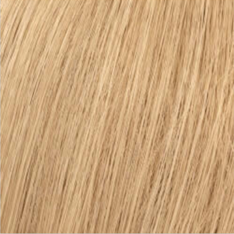 Wella Koleston Perfect 10-31