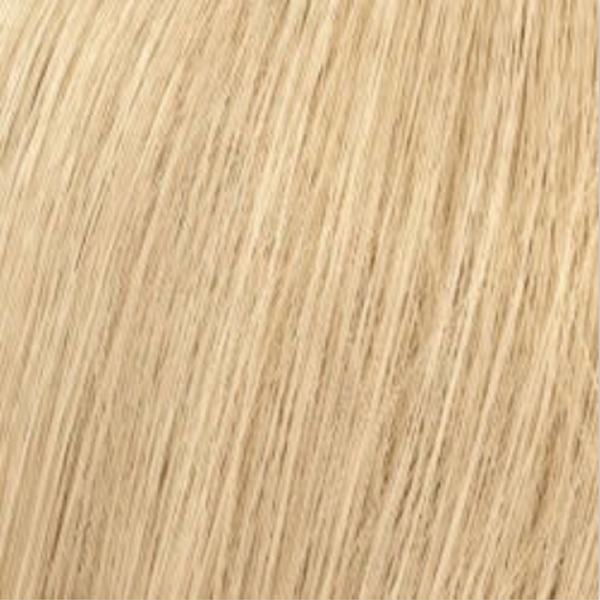 Wella Koleston Perfect 10-38