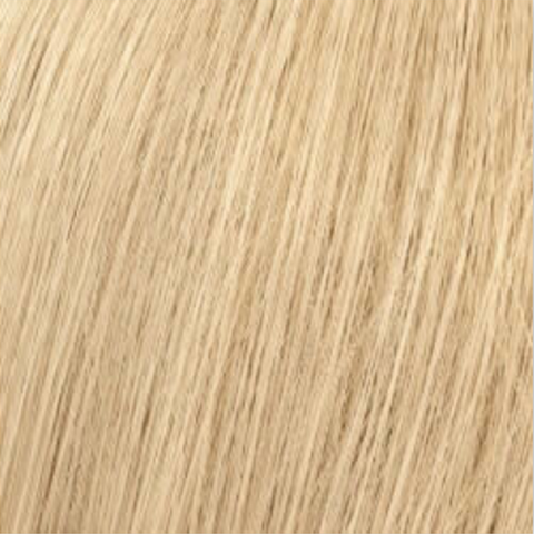 Wella Koleston Perfect 10-38