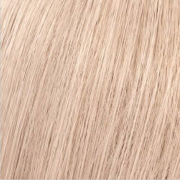 Wella Koleston Perfect 10-96