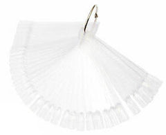 Présentoir 100 bâtonnets clairs