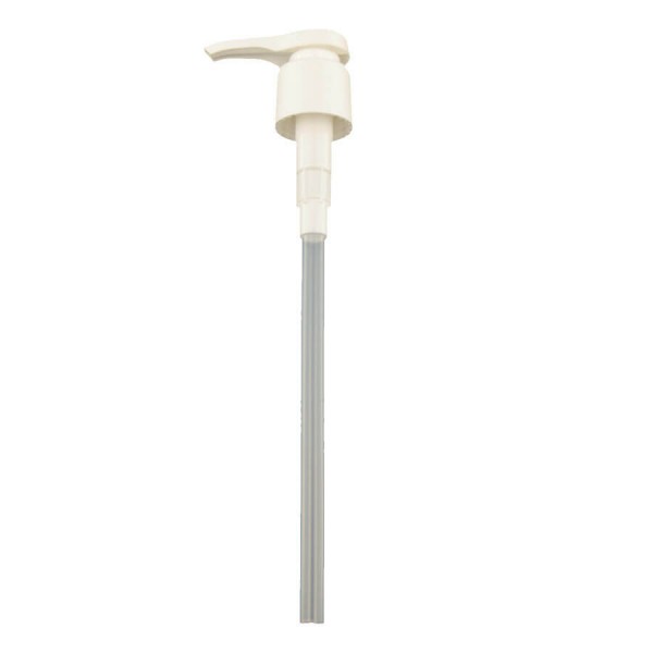 Schwarzkopf pompe litre