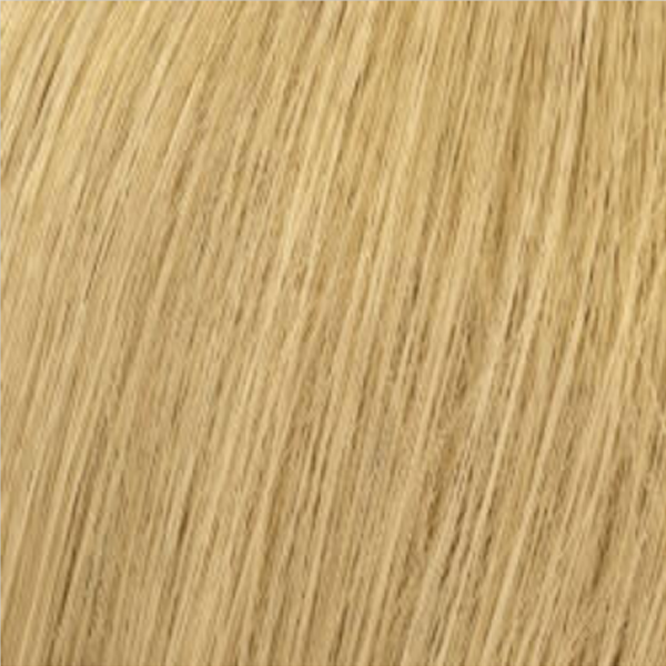 Wella Koleston Perfect 10-0