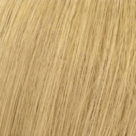 Wella Color Touch 10-0