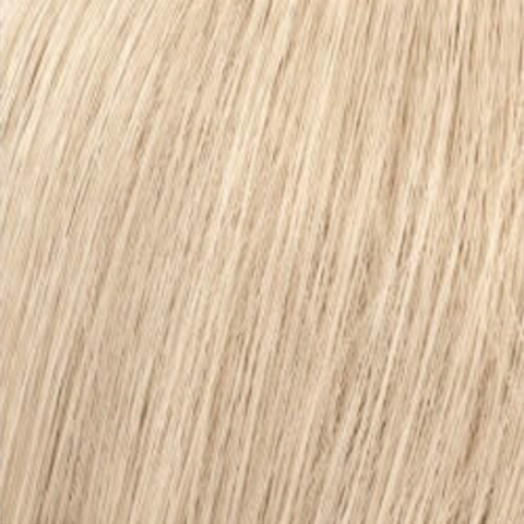 Wella Koleston Perfect 12-16