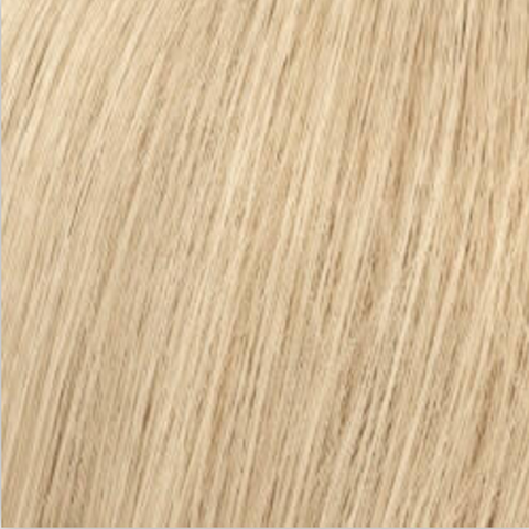 Wella Koleston Perfect 12-1