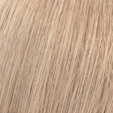Wella Koleston Perfect 12-61