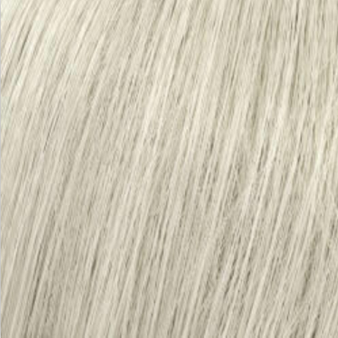 Wella Koleston Perfect 12-81