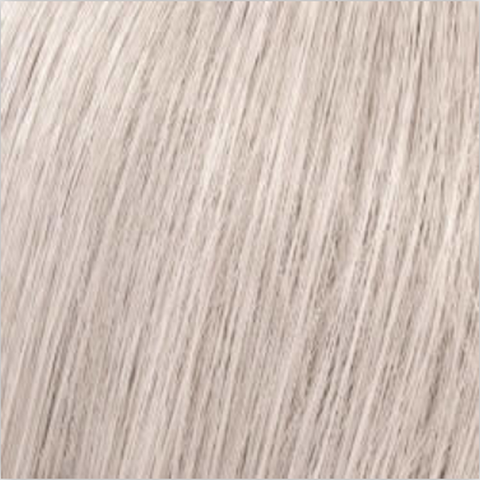 Wella Koleston Perfect 12-96