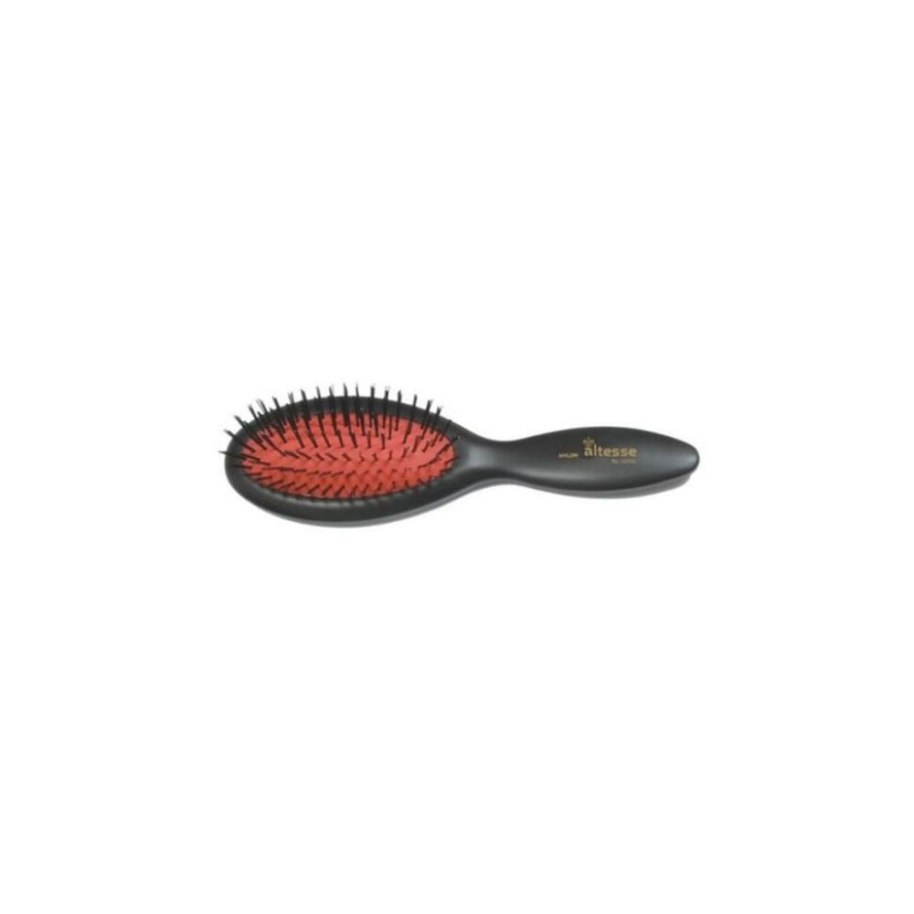 Altesse brosse en poils de nylon