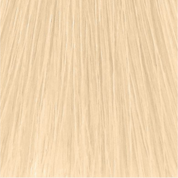 Wella Koleston Perfect 12-0