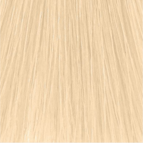 Wella Koleston Perfect 12-0