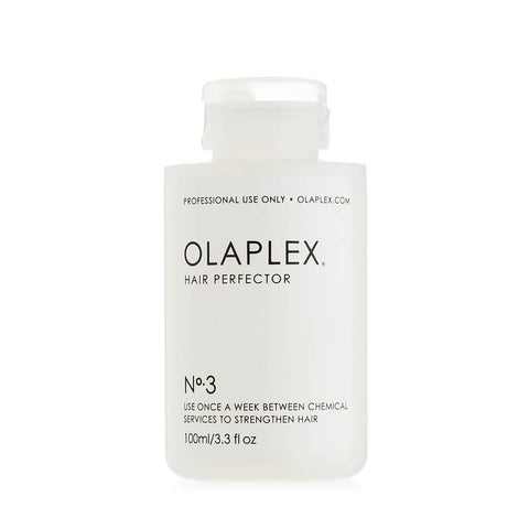 Olaplex No.3 Hair Perfector repair
