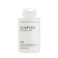 Olaplex No.3 Hair Perfector réparateur