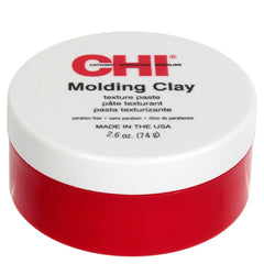 CHI Molding Clay texture paste