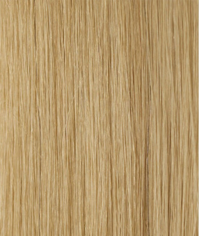 Kathleen extensions à ruban Hair Stick 18 pouces couleur : 14