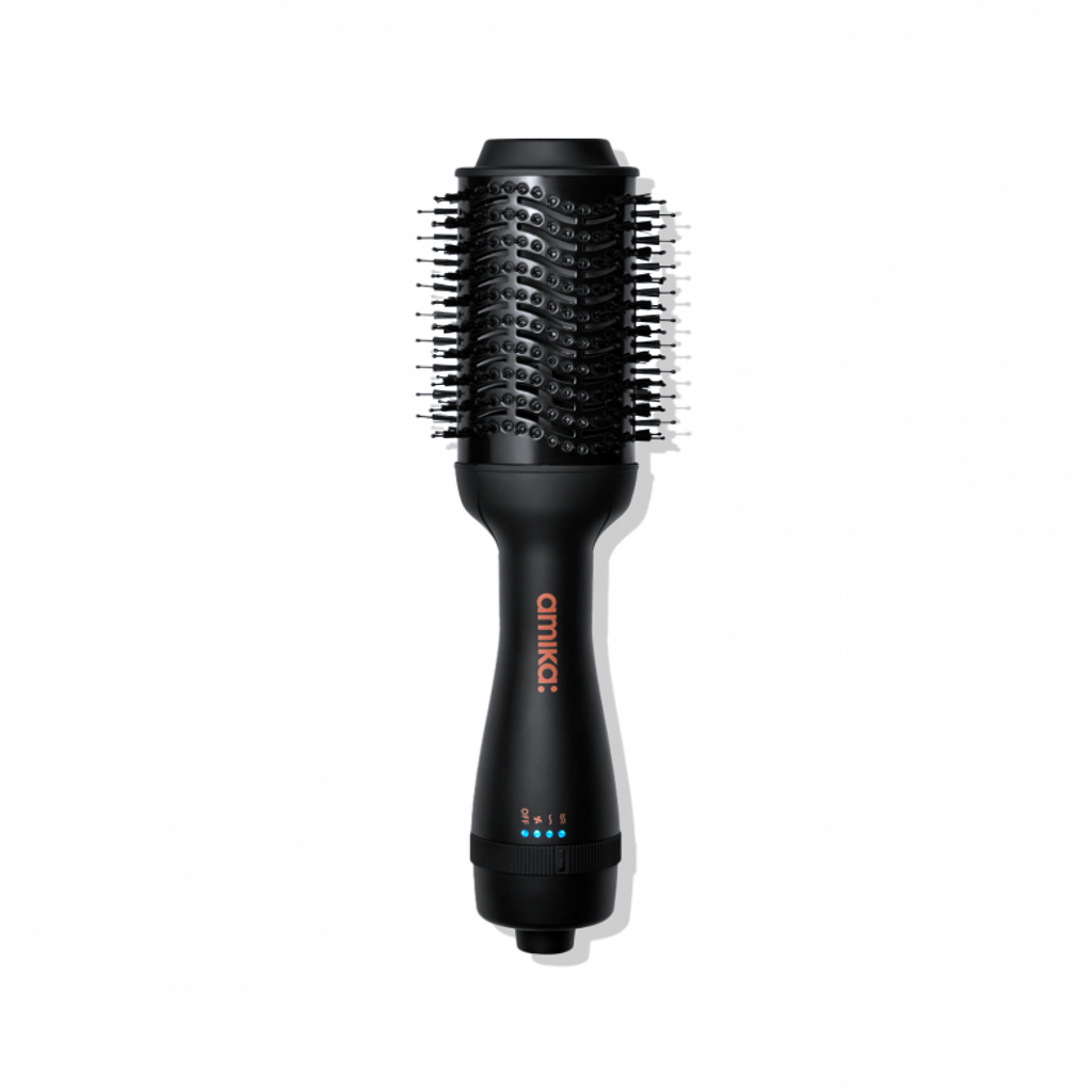 Amika Hair 2.0 2-in-1 brush dryer