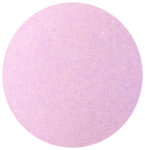 Poudre pour ongle 164