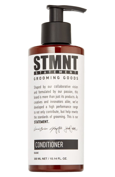 STMNT Grooming Goods balm