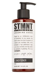 STMNT Grooming Goods balm
