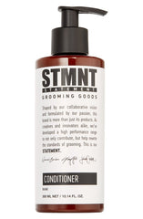 STMNT Grooming Goods baume