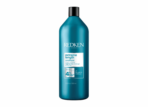 Redken Extreme Length après-shampooing