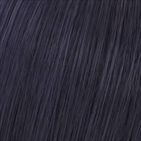 Wella Koleston Perfect 2-8