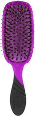 Wet Brush Pro Shine Enhancer Purple