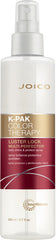 Joico K-Pak Color Therapy Luster Lock multi-perfector