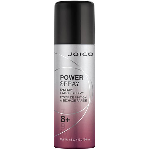 Joico mini Power Spray
