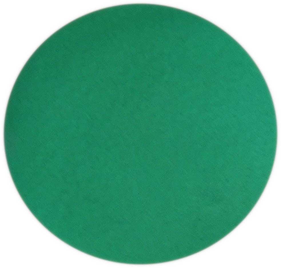 Poudre pour ongle 260