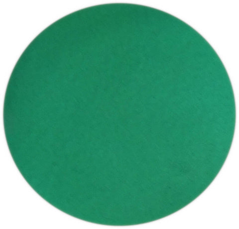 Poudre pour ongle 260