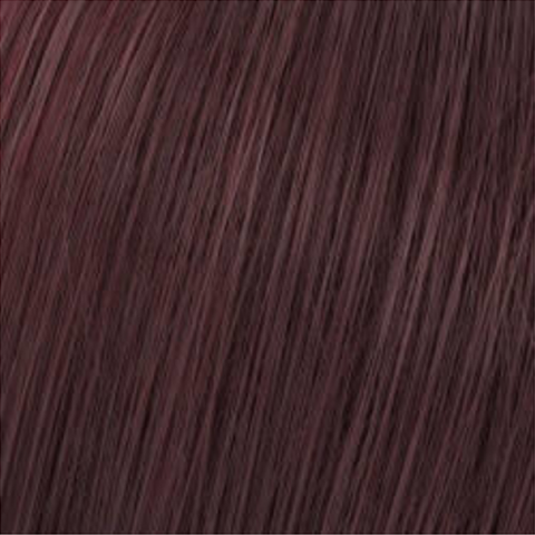 Wella Koleston Perfect 33-55