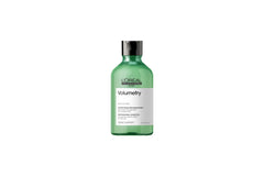 L'Oréal Volumetry shampooing professionnel