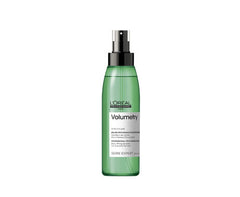 L'Oréal Volumetry professional texturizing spray