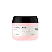 L'Oréal Vitamino Color mini masque professionnel