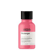 L'Oréal Pro Longer mini professional shampoo