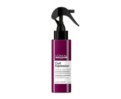 L'Oréal Curl Expression professional caring water mist