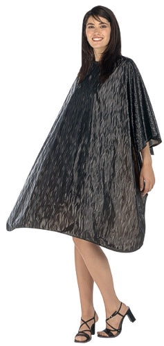 Babyliss Pro extra-large all-purpose cape