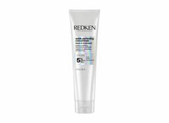 Redken Acidic Bonding Concentrate leave-in treatment